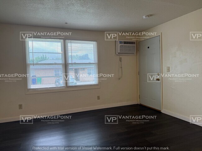 Foto del edificio - 2245 Imperial Ln