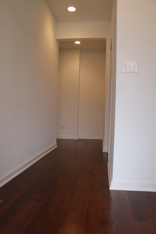 Foto del edificio - 12713 Wild Rye Ct