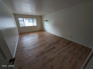 Building Photo - 2706 Snow Slope Way