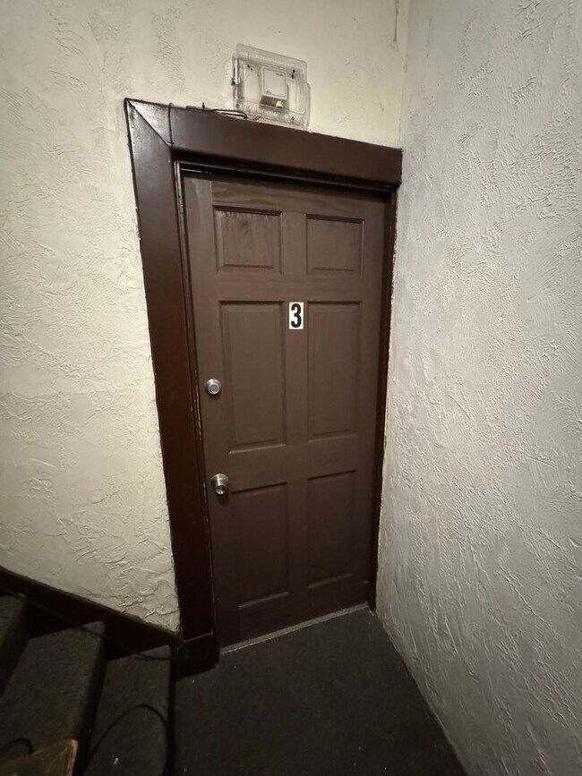 Foto del edificio - Cozy Studio Apartment In Fantastic Location!