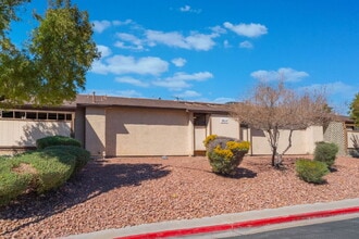 Building Photo - 3017 St George St