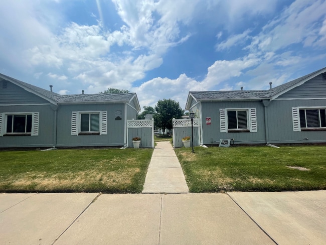 Photo - 925 S Pearl St House