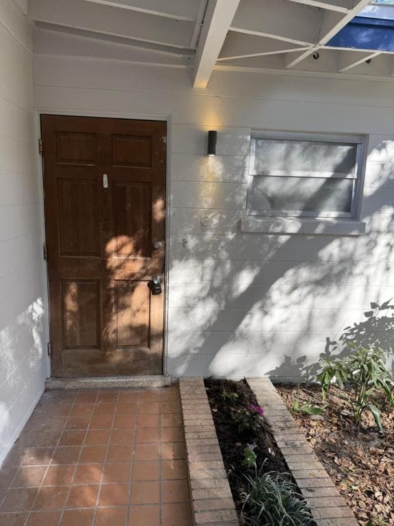 Foto del edificio - 14 S Hilltop Dr