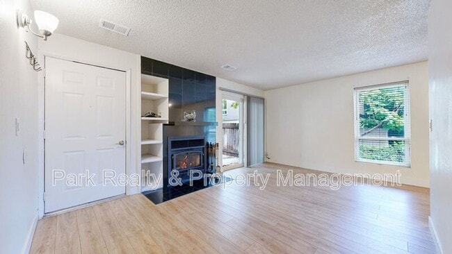 Photo - 7373 W Florida Ave House