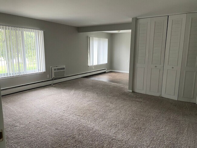 Foto del interior - Sterling Hill Apartments