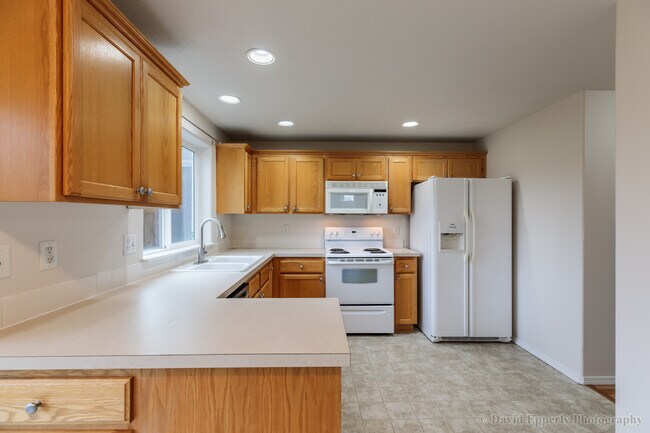 Foto del edificio - 2707 Gable Rd