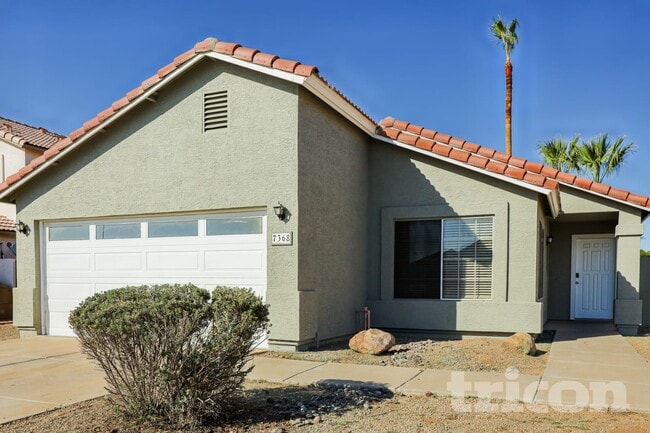 Building Photo - 7368 W Flynn Ln