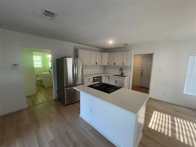 Building Photo - 3518 Grafton Ave