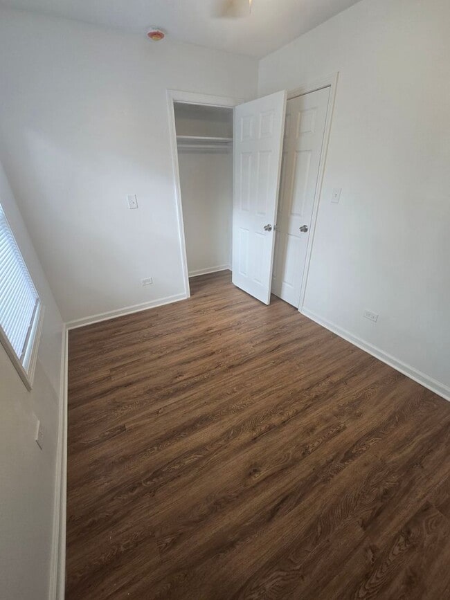 Building Photo - Rehabbed Home with Fenced Back Yard