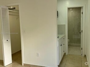Building Photo - 14692 SW 170th St