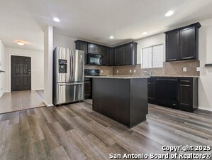Foto del edificio - 11715 Wildcat Cove
