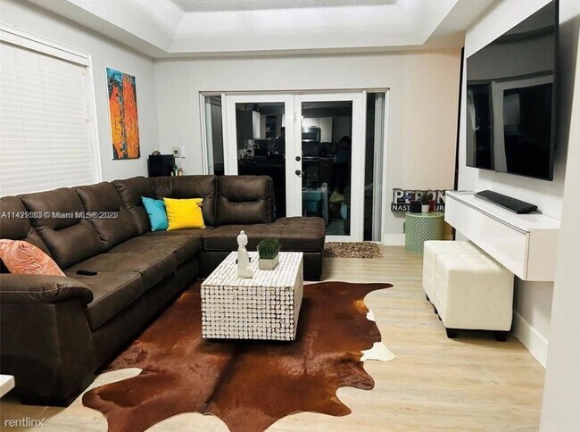 Foto del edificio - 3 br, 2.5 bath House - 4464 NW 109th Psge