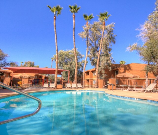 Villa De Paz Apartments Phoenix Villa De Paz Apartments Phoenix