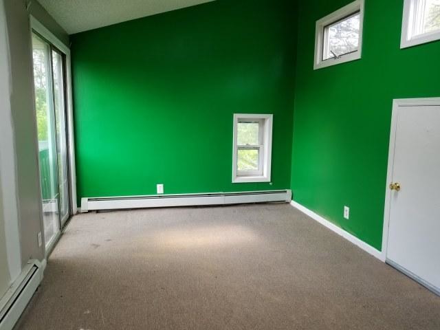 Building Photo - 3 bedroom in Helmetta New Jersey 08828