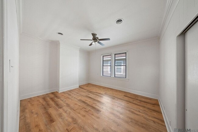 Building Photo - 159 6th St