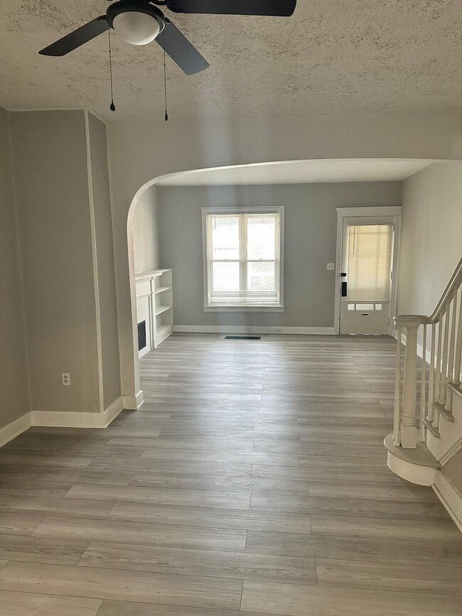 Building Photo - Southside Bethlehem Rental – 3-Bedroom 1 B...