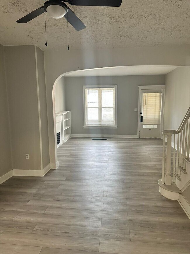 Foto del edificio - Southside Bethlehem Rental – 3-Bedroom 1 B...