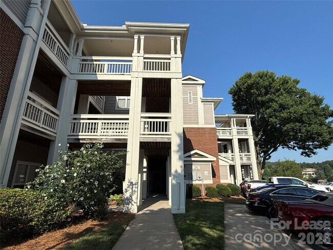 Foto del edificio - 7834 Village Harbor Dr