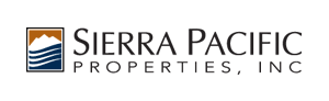 Property Logo