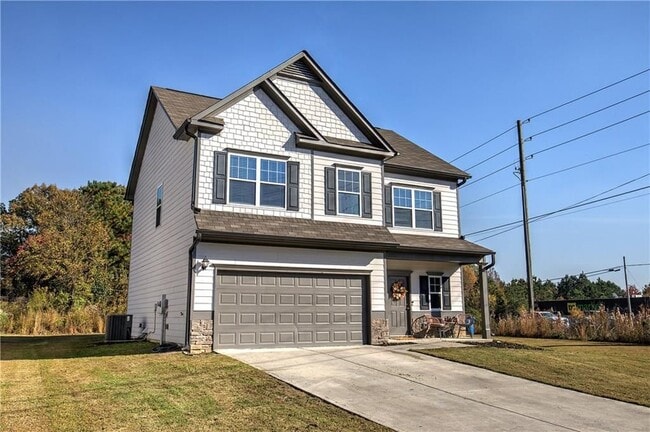 Building Photo - 10 Eagle Dr