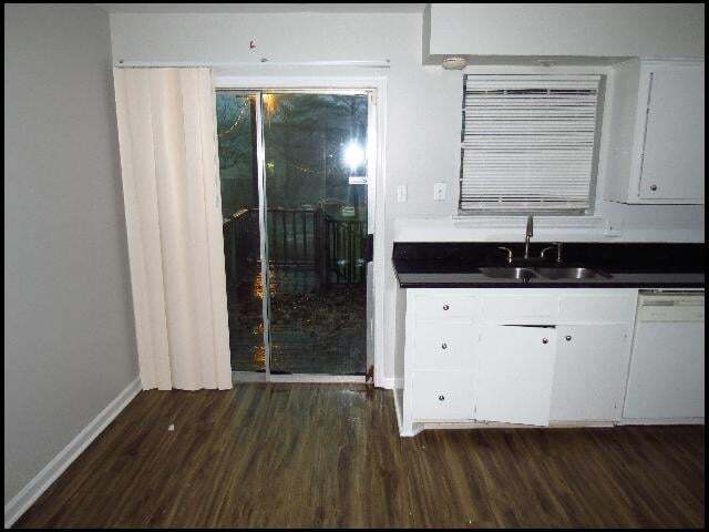 Building Photo - 1805 Sanford Dr