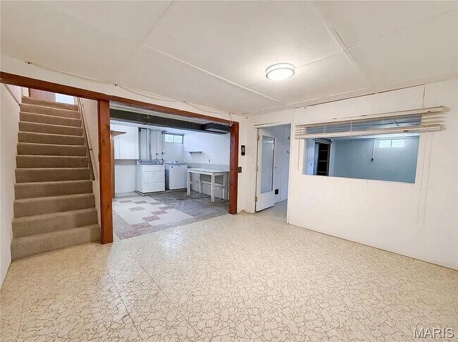 Foto del edificio - 2235 Bolton St