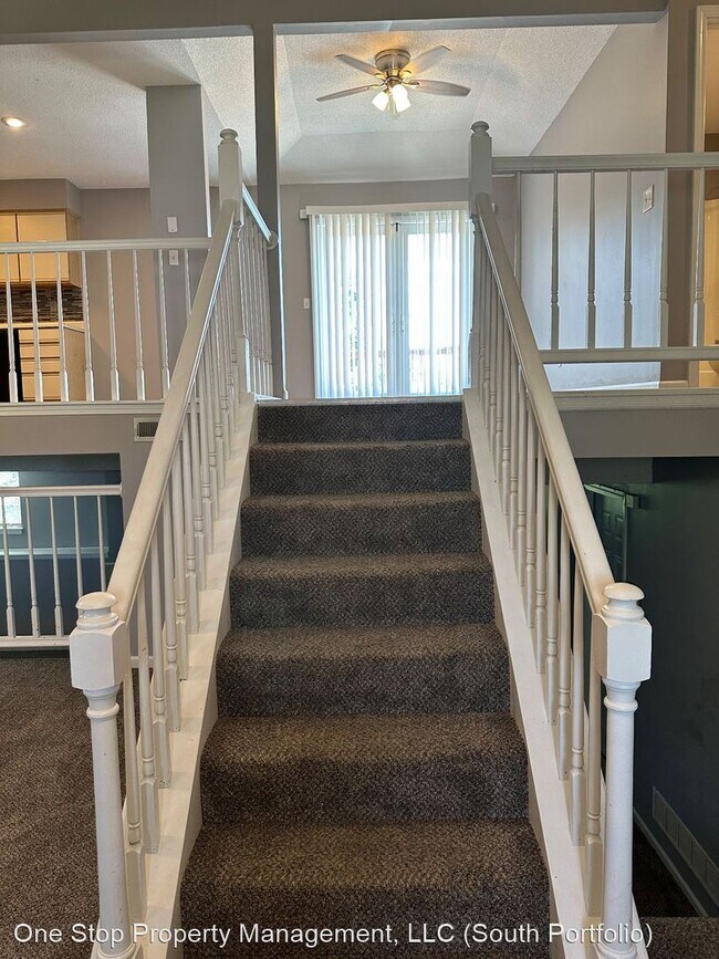 Foto del edificio - 3 br, 2.5 bath House - 1213 E 118th St