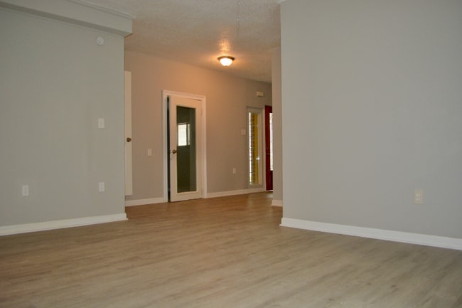 Foto del edificio - 804 Pearl St