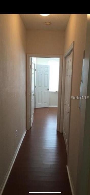 Foto del edificio - 18001 Richmond Pl Dr