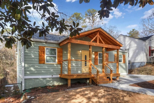 Foto del edificio - Room in House on Pelton Pl NW