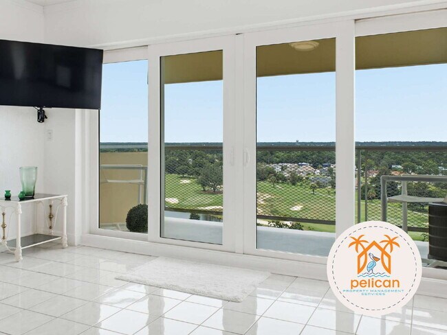 Foto del edificio - 825 Bayshore Dr