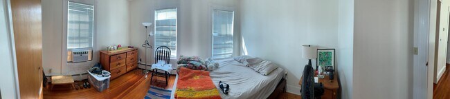 Foto del edificio - 783 Orange Street