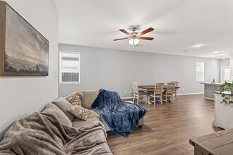 Building Photo - 5954 First Blush Dr