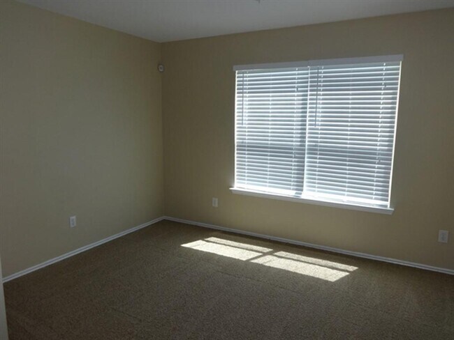 Foto del edificio - 8751 Westbrae Park Ln