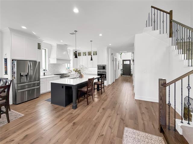 Foto del edificio - 13924 Beacon Crest Ln