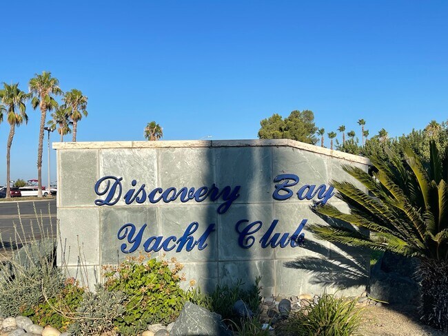 Building Photo - 665 Discovery Bay Blvd
