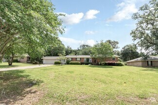 Building Photo - 2859 Wyattwood Ln