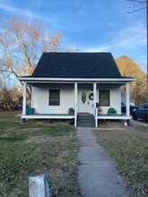 Building Photo - 9829 Wallertown Rd Building Photo - 9829 Wallertown Rd