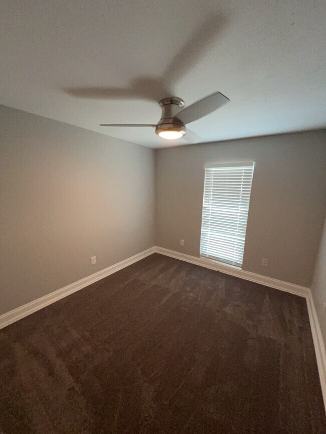 Foto del edificio - 401 Walton St