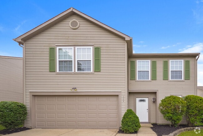 Building Photo - 1759 Brassica Ln