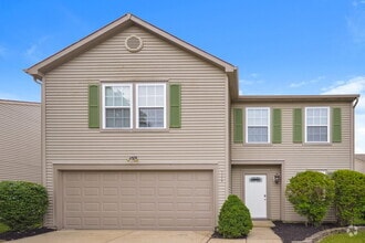 Building Photo - 1759 Brassica Ln