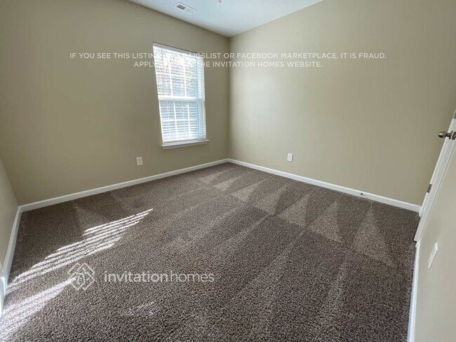 Building Photo - 1306 Ingle Ct