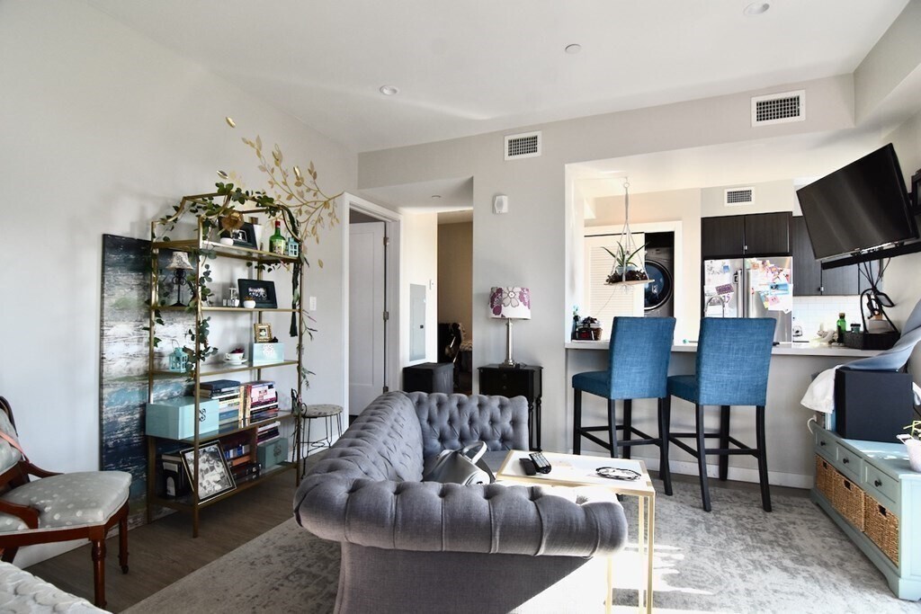 Foto principal - 120 Savin Hill Ave