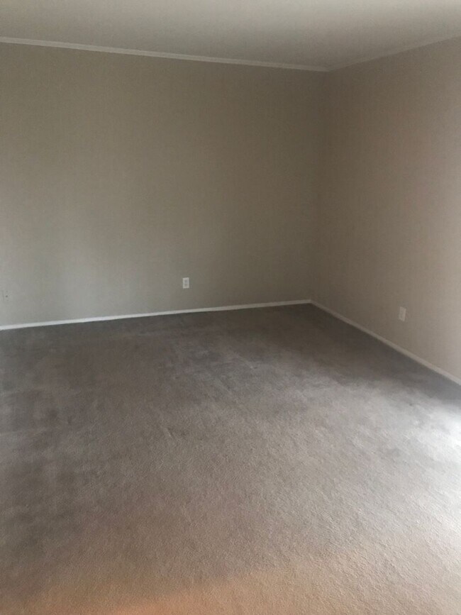 Foto del edificio - 2834-2836 Forest Bend