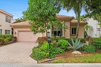 Building Photo - 7081 Mallorca Crescent