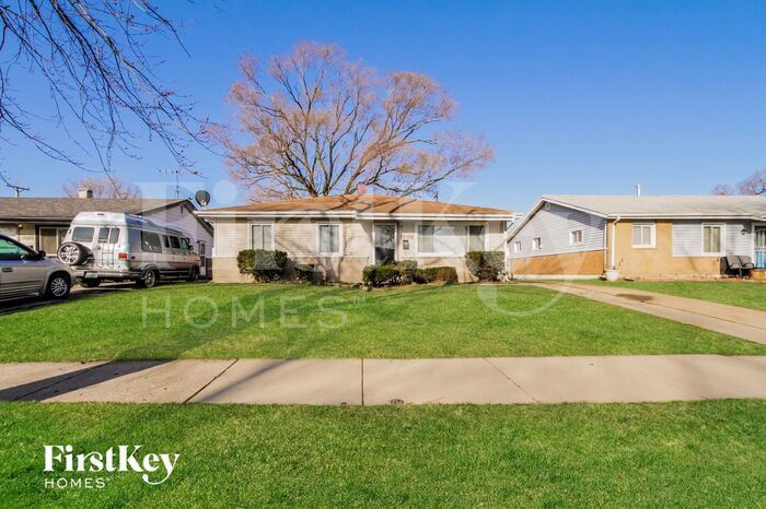 Foto principal - 17132 Walter Street