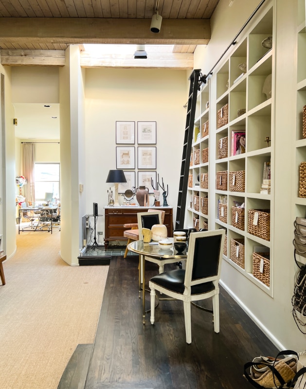 Photo - 1113 W Armitage Ave (Chicago, IL)