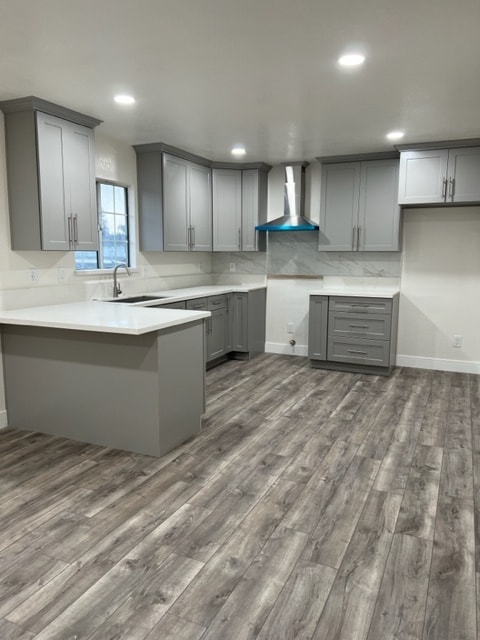 MPEJIMM UNIT 4 - MPEJIMM UNIT 4 House