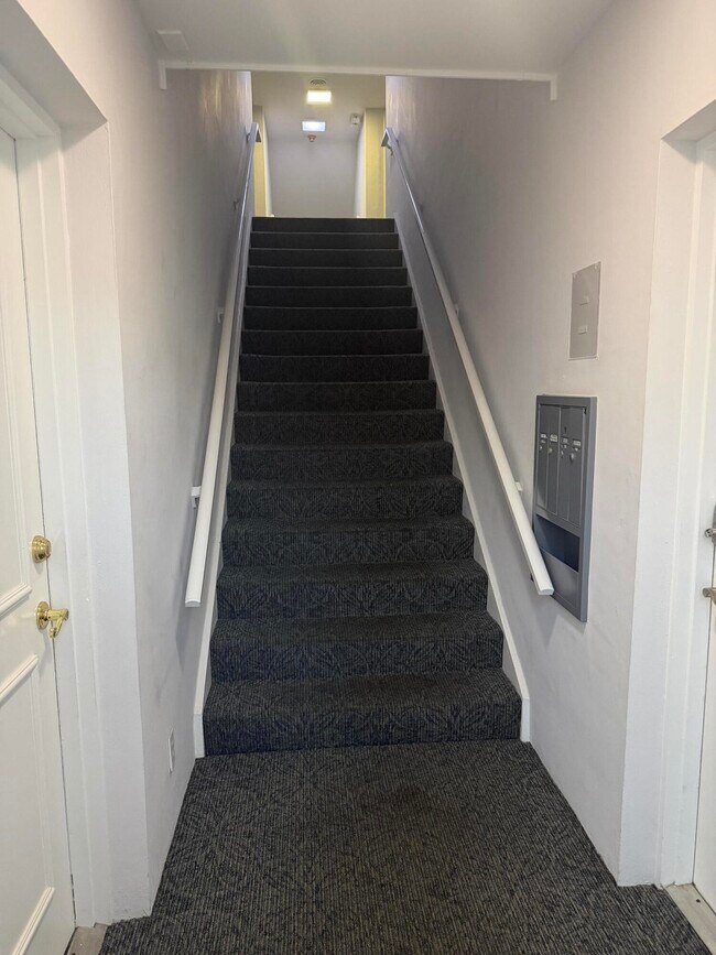 Foto del edificio - 110 Cypress Club Dr