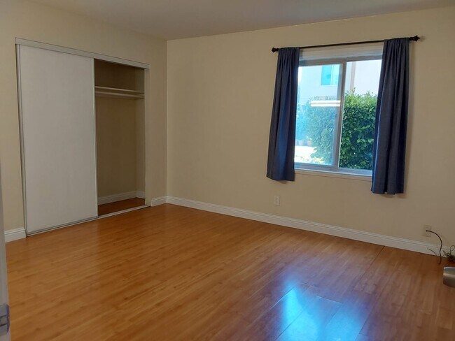 Building Photo - 4405 Norwalk Dr
